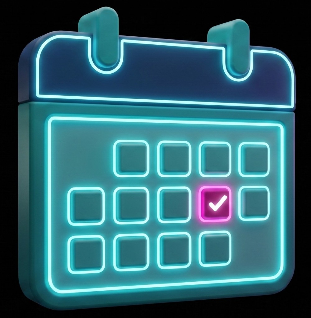 MySlot Logo